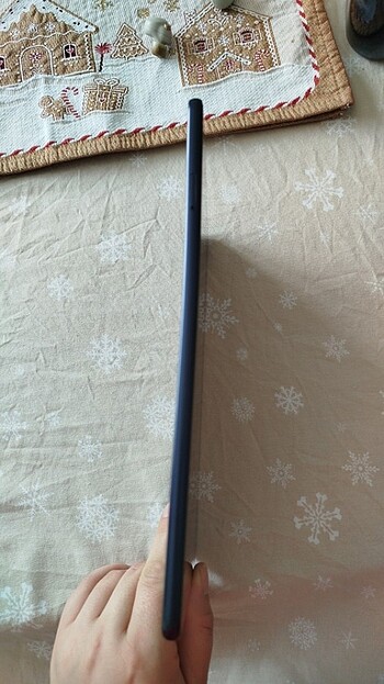 Huawei Huawei tablet