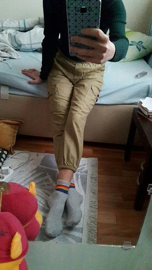 pantolon