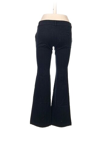 36 Beden Miss Poem Jean / Kot %70 İndirimli.