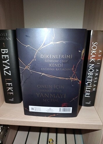 Loresima Bülbül Kapanı
