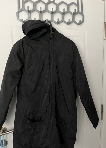 LC Waikiki 12-13 Yaş