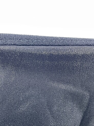 Vintage Love Büstiyer %70 İndirimli. - Görsel 4