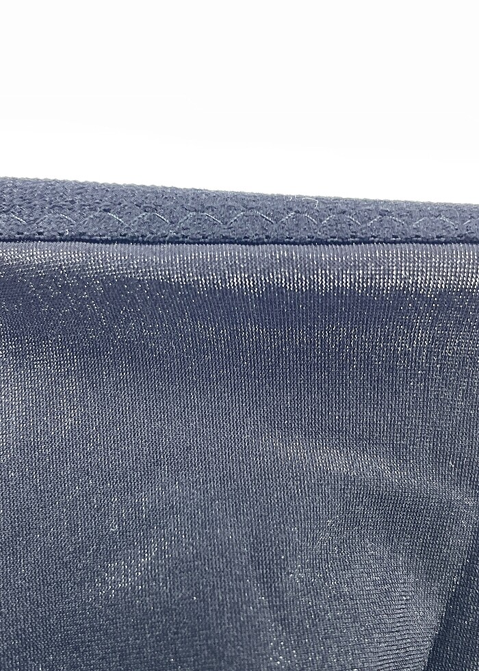 Vintage Love Büstiyer %70 İndirimli. - Görsel 4