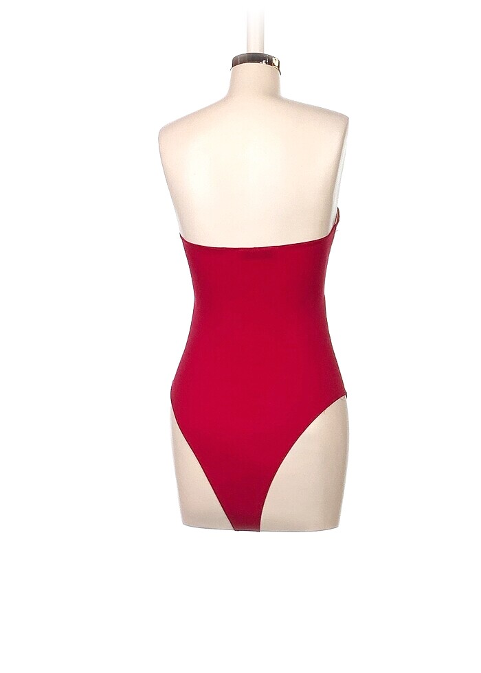 Vintage Love Mayo %70 İndirimli. - Görsel 3