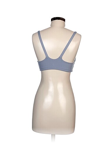 H&M Büstiyer %70 İndirimli. - Görsel 3