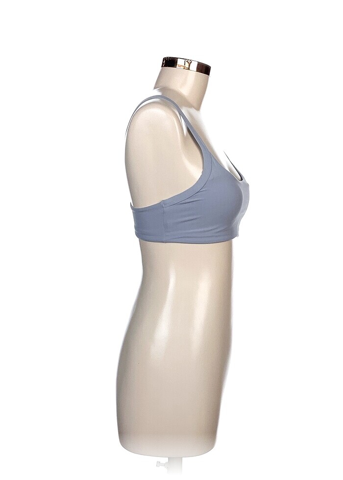 H&M Büstiyer %70 İndirimli. - Görsel 2