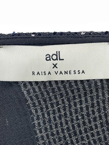 Adil Işık Kısa Elbise %70 İndirimli. - Görsel 4