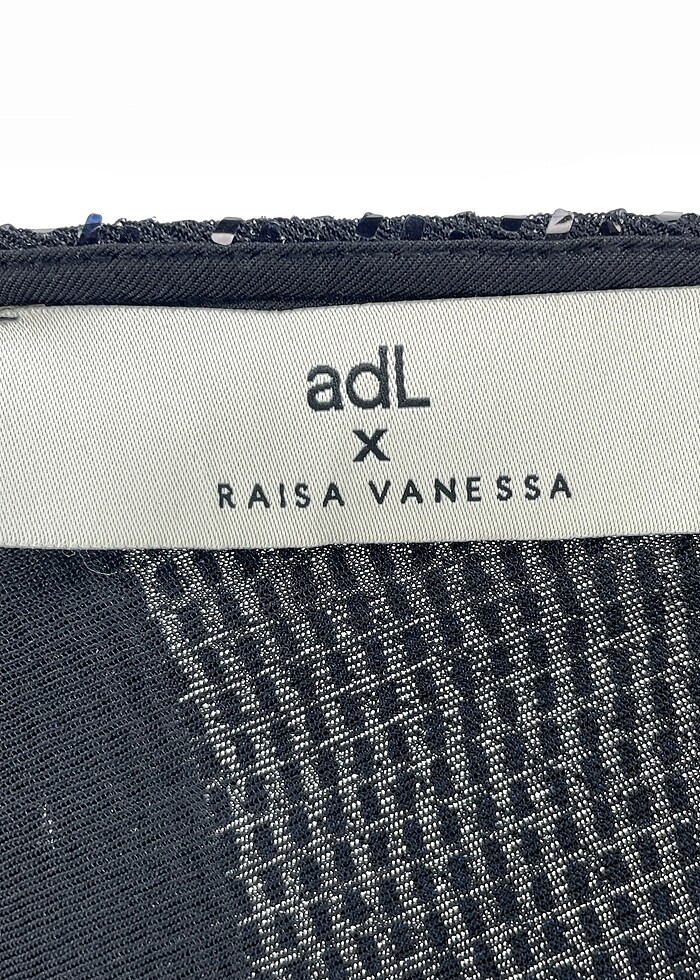 Adil Işık Kısa Elbise %70 İndirimli. - Görsel 4