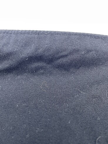 Vintage Love Büstiyer %70 İndirimli. - Görsel 4