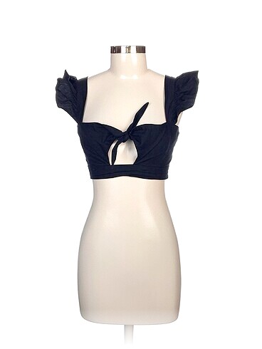 Vintage Love universal