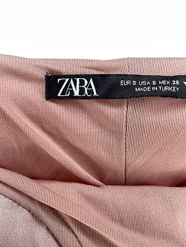 Zara Büstiyer %70 İndirimli. - Görsel 4