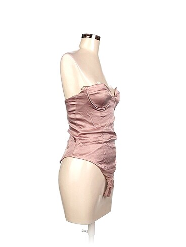 Zara Büstiyer %70 İndirimli. - Görsel 2