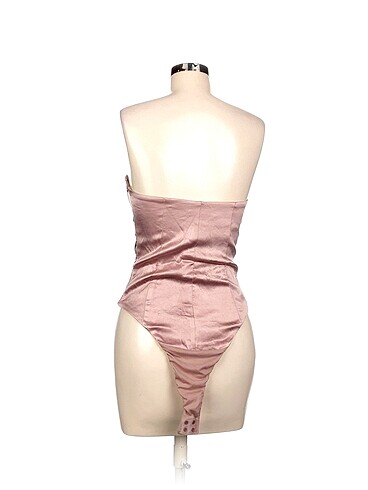 Zara Büstiyer %70 İndirimli. - Görsel 3