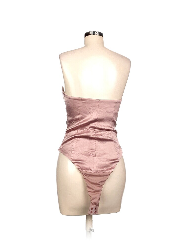 Zara Büstiyer %70 İndirimli. - Görsel 3