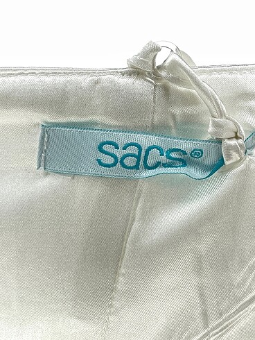 Vintage Love Büstiyer %70 İndirimli. - Görsel 4