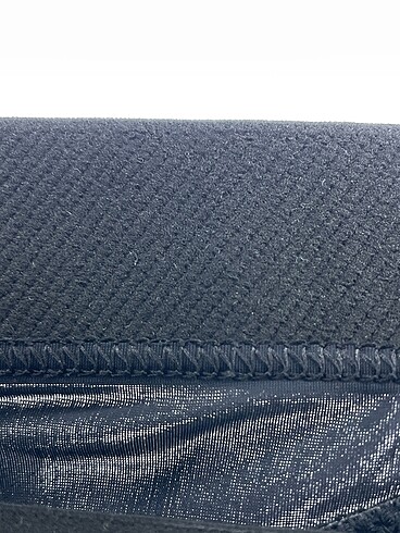 Vintage Love Büstiyer %70 İndirimli. - Görsel 4