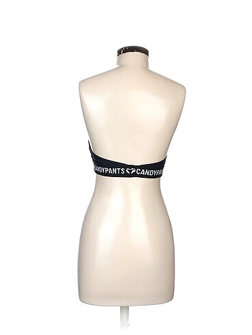 Vintage Love Büstiyer %70 İndirimli. - Görsel 3