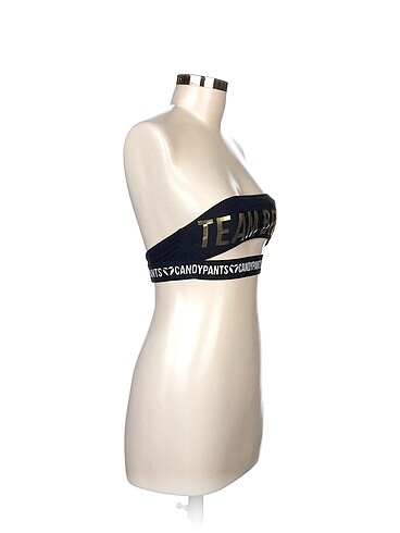 Vintage Love Büstiyer %70 İndirimli. - Görsel 2