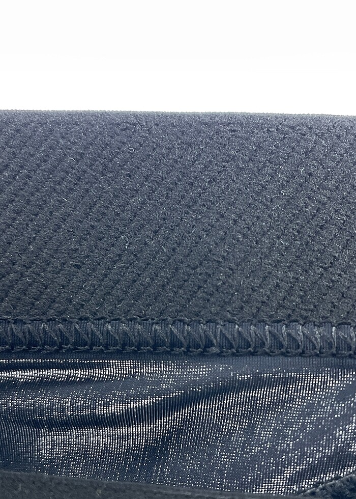 Vintage Love Büstiyer %70 İndirimli. - Görsel 4