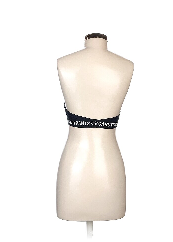 Vintage Love Büstiyer %70 İndirimli. - Görsel 3