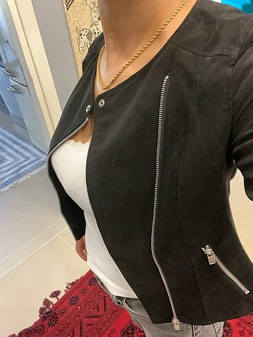 H&M H&M ceket