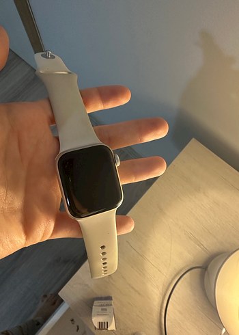 Apple Watch SE