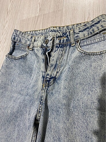 36 Beden Pantolon