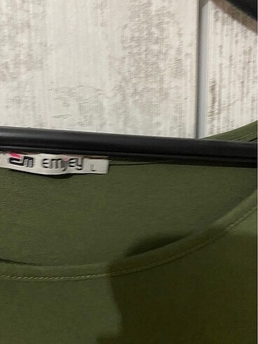 l Beden Elbise