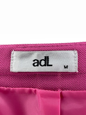 Adil Işık Kalem Etek %70 İndirimli. - Görsel 4