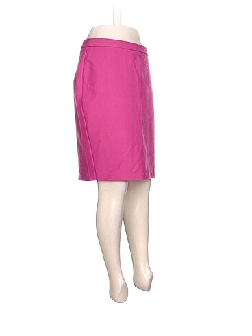 Adil Işık Kalem Etek %70 İndirimli. - Görsel 2