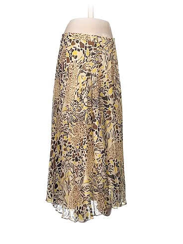 Perspective Perspective Midi Etek %70 İndirimli.