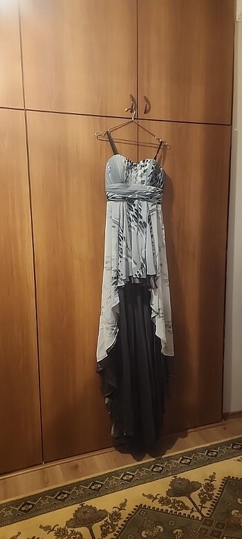 American Vintage 38