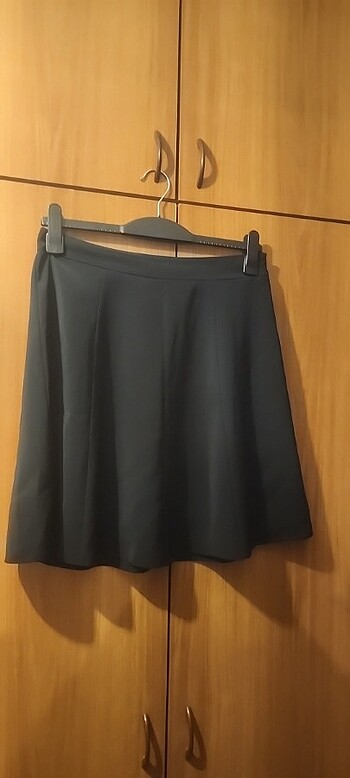 Mudo diz boy ofis için uygun etek ofis için uygun