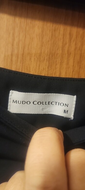 m Beden Mudo diz boy ofis için uygun etek ofis için uygun