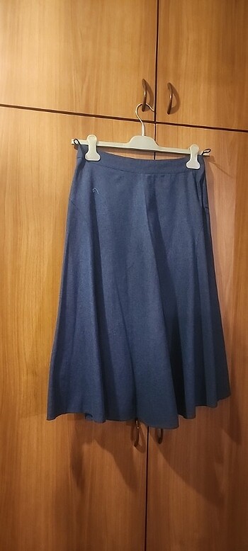 Parçalı ng Style mıdı kloş rtek ofis için uygun yeni ürün