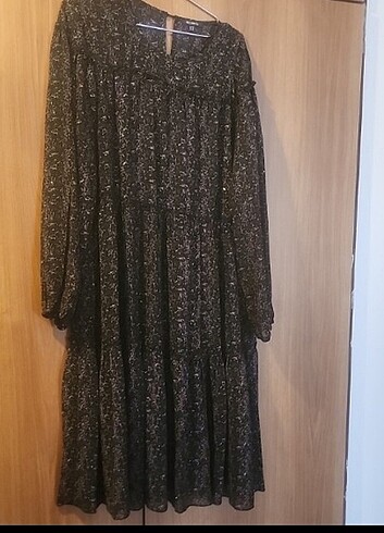 ipekyol 40
