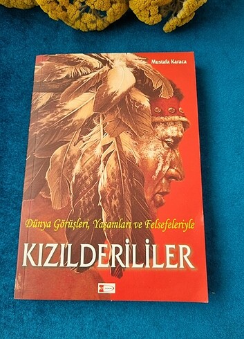 Kitap