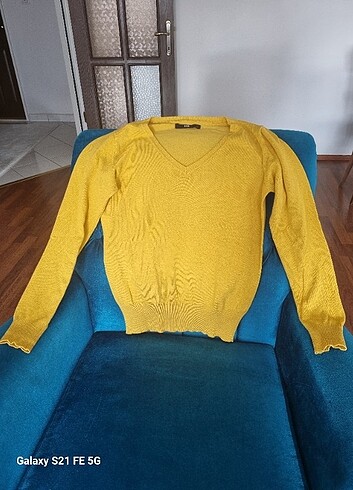 Unisex kazak orjinal LTB