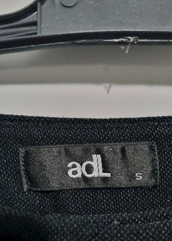 Kendi mağazasından alındı orjinaldir. - Görsel 2