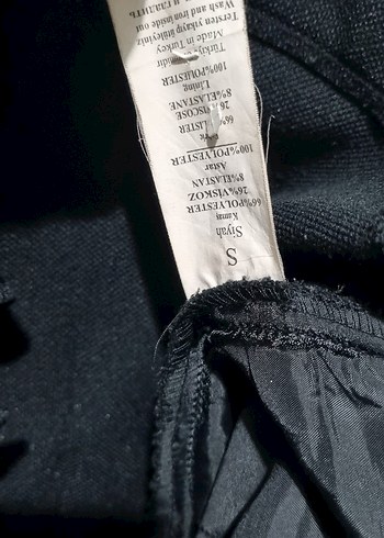 Kendi mağazasından alındı orjinaldir. - Görsel 4