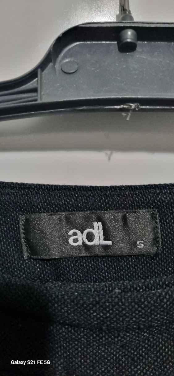 Kendi mağazasından alındı orjinaldir. - Görsel 2