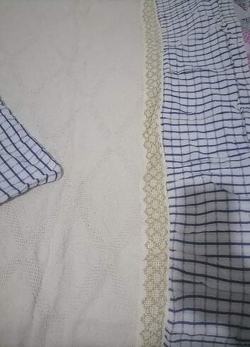 Tek kişilik pike  - Görsel 2