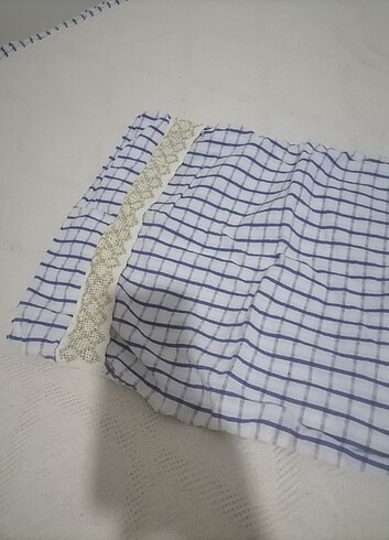 Tek kişilik pike  - Görsel 4