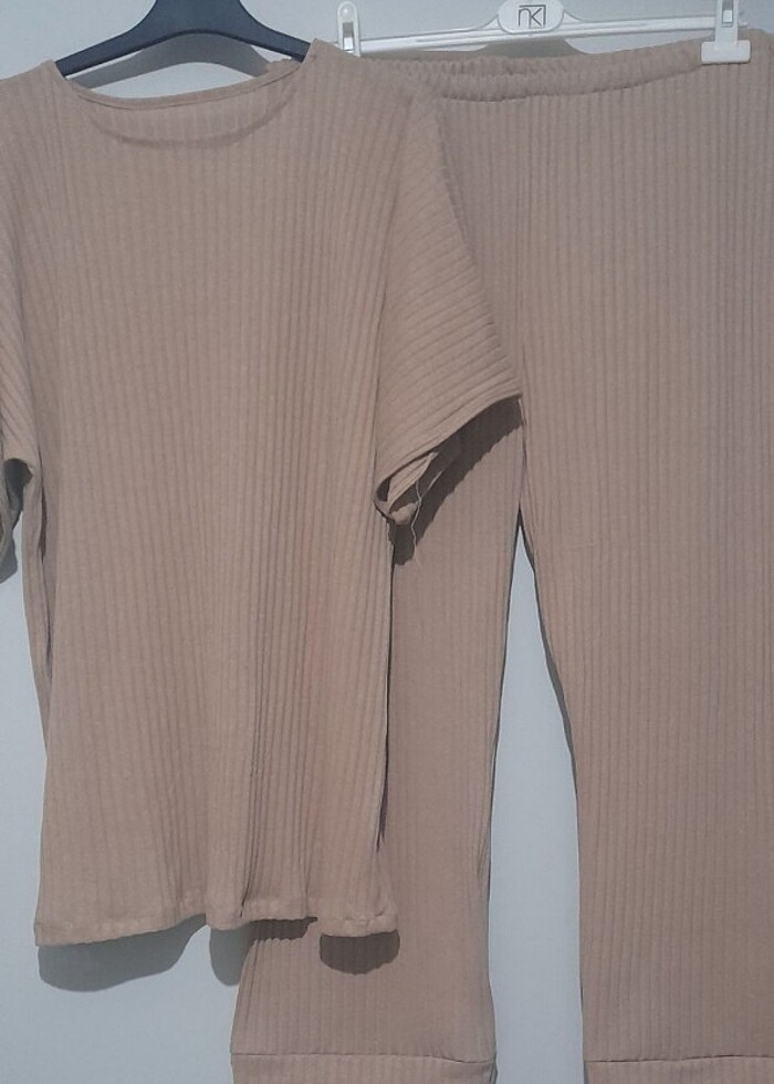 İkili takım - Görsel 2