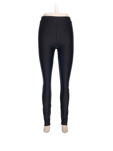 Bershka Tayt / Spor taytı %70 İndirimli.
