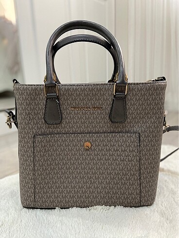 Michael Kors A ++ Kalite MİCHEL KORS çanta