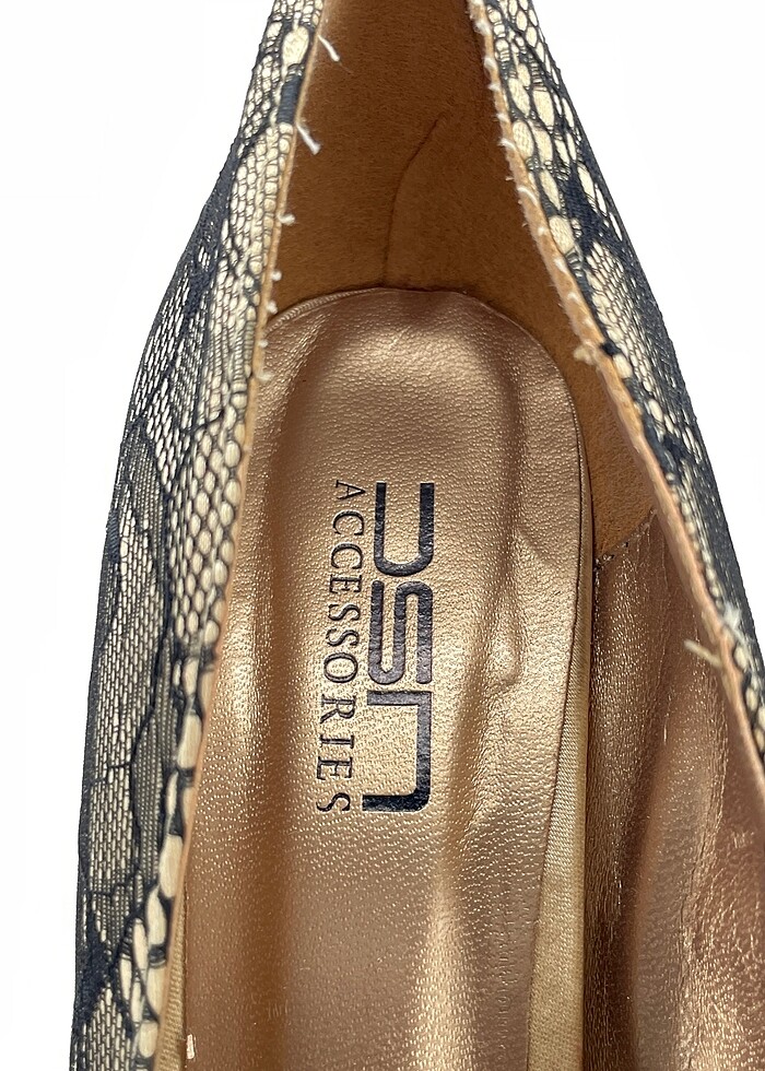 DSN Platform %70 İndirimli. - Görsel 4