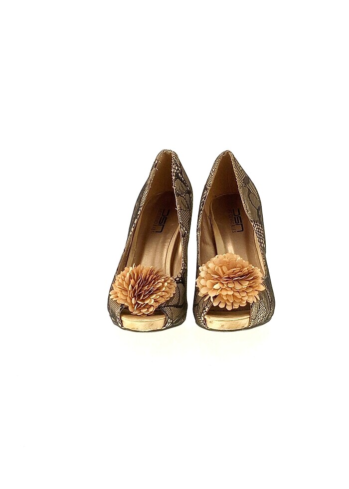 DSN Platform %70 İndirimli. - Görsel 3