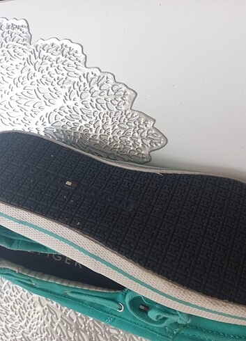 Ayakkabı - Görsel 2