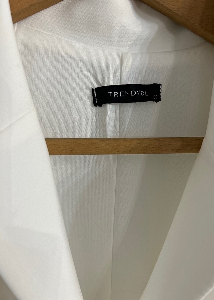 Ofis elbisesi - Görsel 2